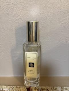 Jo Malone バジル & マンダリン コロン 30mlのサムネイル