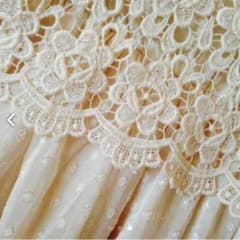 りりここ様専用のサムネイル