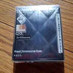 コーセー ESP ブレンドアイズ B003のサムネイル