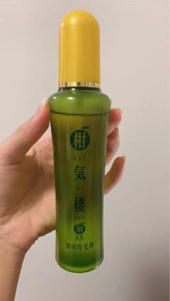 柑気楼 EX 150mlのサムネイル