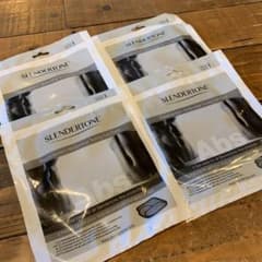 【正規品】スレンダートーン パットのサムネイル
