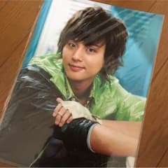 藤ヶ谷　ファイルのサムネイル