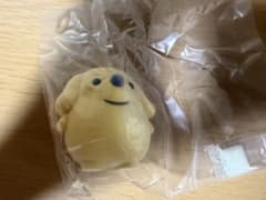たまごっちおともだちどーる ぽちっちのサムネイル
