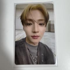 ALPHA DRIVE ONE サンウォン トレカ - メルカリ