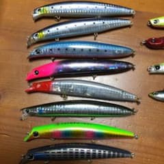 3点セット kaz様のサムネイル