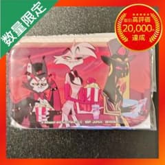 ハズビン・ホテルへようこそ スクエア缶バッジの入手方法まとめ – 攻略