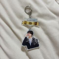 ICEx 阿久根温世 アクキー - メルカリ