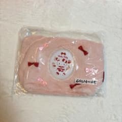 ハローキティ　一番くじ　トートバッグ