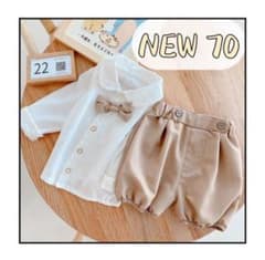 フォーマル服のサムネイル