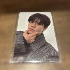 Stray Kids スンミントレカのサムネイル