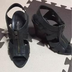 DIANAサンダルのサムネイル
