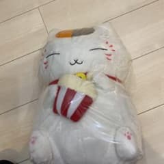 이치 반 쿠지 나츠메 친구장 아야카시 키네마에 오신 것을 환영합니다