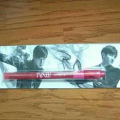 東方神起 T1STORY アンコン ペンライトのサムネイル