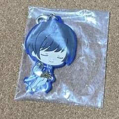 sidem 히가시운소이치로 라바키