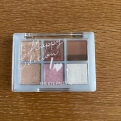 bidol THE アイパレR 103 ハッピーエディションのサムネイル