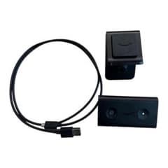 Echo Auto 1 第一世代のサムネイル