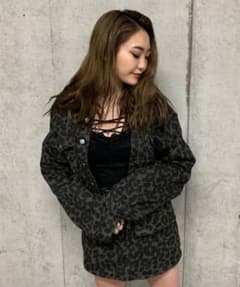 ENVYM セットアップのサムネイル