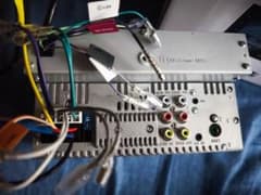 m70208908954_1.jpg?1747108119