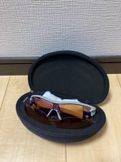 オークリー　OAKLEY サングラスのサムネイル
