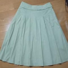 HUMAN WOMAN スカート アーバンリサーチのサムネイル