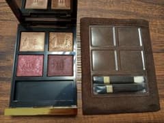TOM FORD アイカラークォード 4A ハネムーンのサムネイル