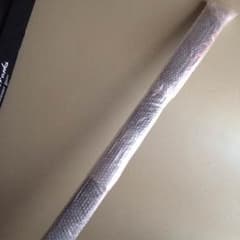 じゃがりこ様専用のサムネイル