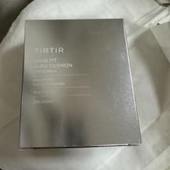 TIRTIR  ティルティル  シルバー  21Nのサムネイル