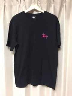 STUSSY　Tシャツのサムネイル
