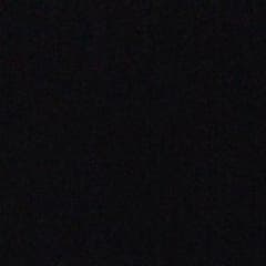 ゆゆ様専用 TOTOウォシュレットのサムネイル