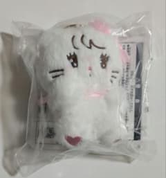 [C상] 이치 반 복권 Lil ala mode ~Sweets Dresser~