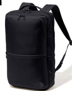 THE NORTH FACE  リュック　通勤のサムネイル