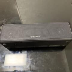 SONY SRS-HG10(B) h.eargo2のサムネイル