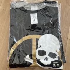 master mind adidas Mサイズ