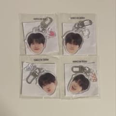 m70210553514_1.jpg?1761916600