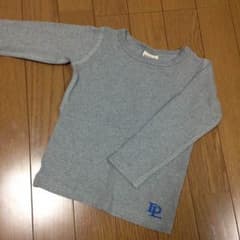 ロンT 100センチのサムネイル