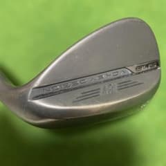 Titleist VOKEY DESIGN SM8 ボーケイ ウェッジ