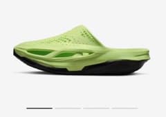 Nike x MMW 005 スライドのサムネイル