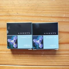 アルソア　LIVEST'S shade on NW35 NW36のサムネイル