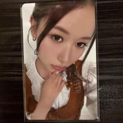 笠原桃奈 ラポスタ034のサムネイル