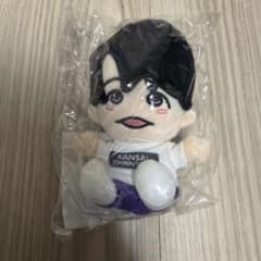 大西風雅 ちびぬい - メルカリ