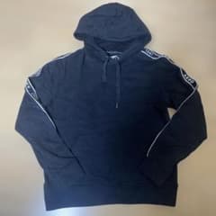 AEROPOSTALE プルオーバーパーカーのサムネイル
