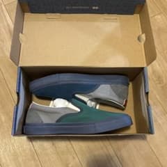 CONVERSE Sayhello スリッポンスニーカー - メルカリ