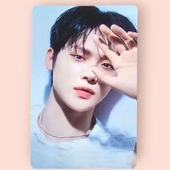 TXT ヨンジュン ACT: TOMORROW IN JAPAN トレカ - メルカリ