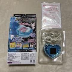 し*き様 ジュエルペット ジュエルミュージックポット ブルーのサムネイル
