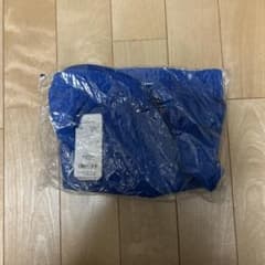 DESCENTE DSP-6093W バレーボールウェア ABL サイズ0のサムネイル
