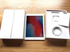 iPad 第6世代 32GBのサムネイル