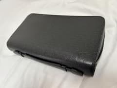 KIYO様　ルイヴィトン　ジッピーウォレット　中古ですが綺麗ですのサムネイル