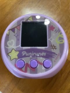 ぷにるんずのサムネイル
