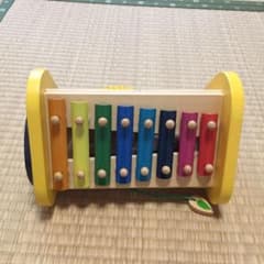 ボーネルンド  知育玩具のサムネイル