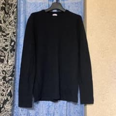 ZARA長袖　美品　XLのサムネイル